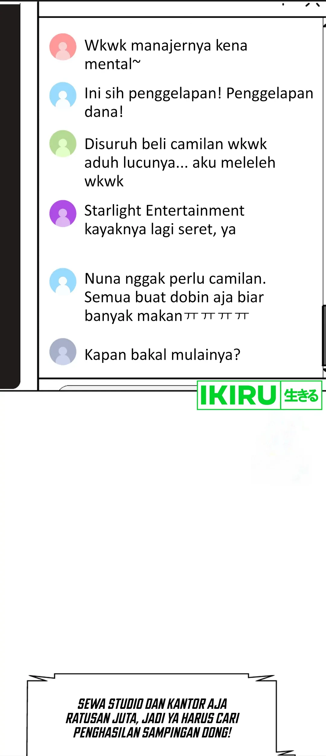 Chapter 66 - halaman 86