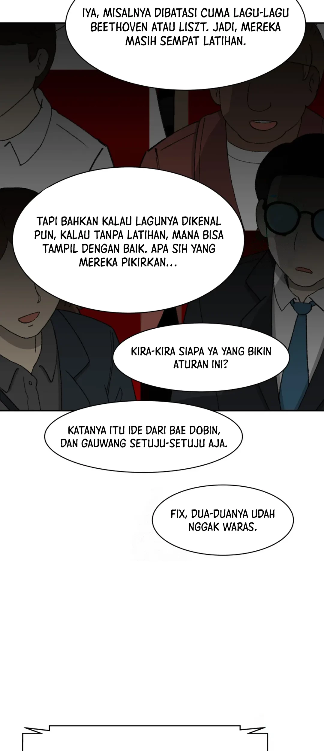 Chapter 66 - halaman 95