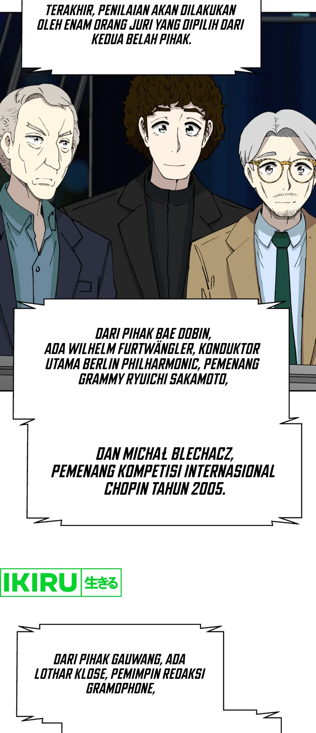 Chapter 66 - halaman 96