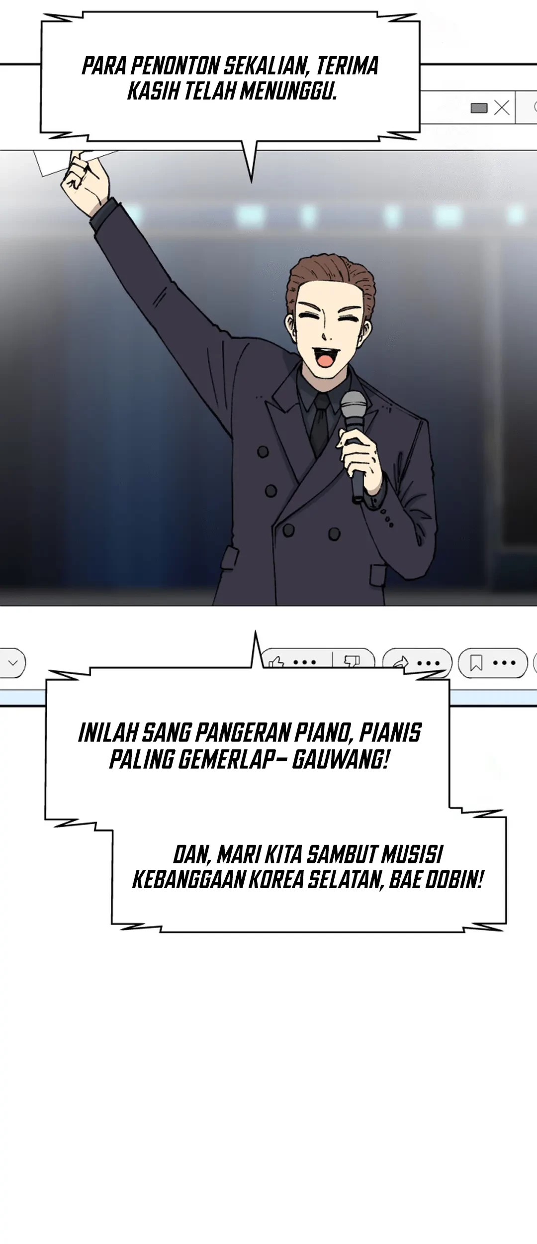 Chapter 66 - halaman 98