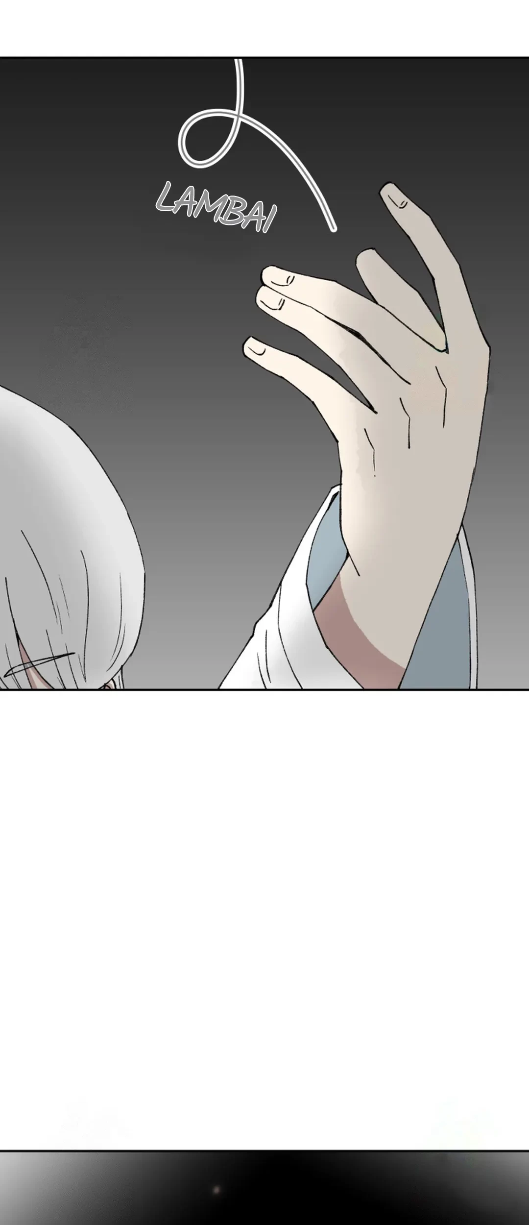 Chapter 66 - halaman 105