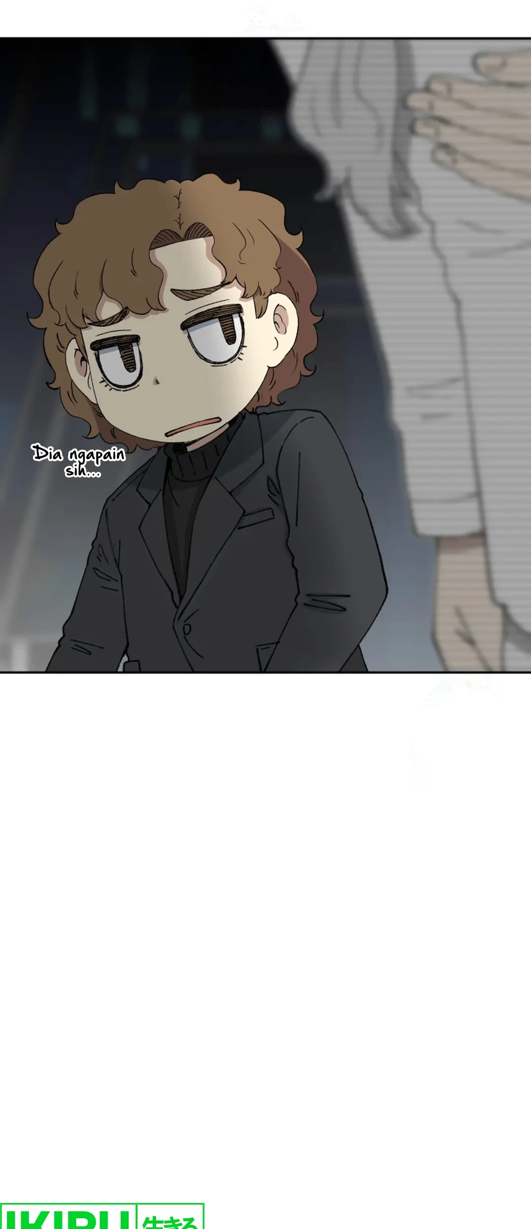Chapter 66 - halaman 108