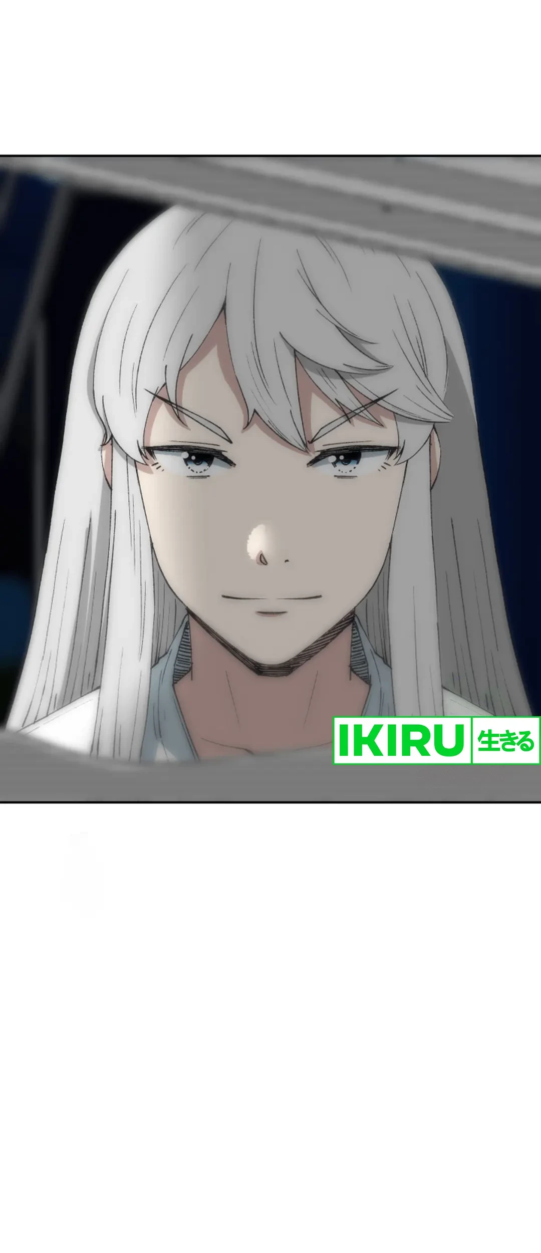 Chapter 66 - halaman 112