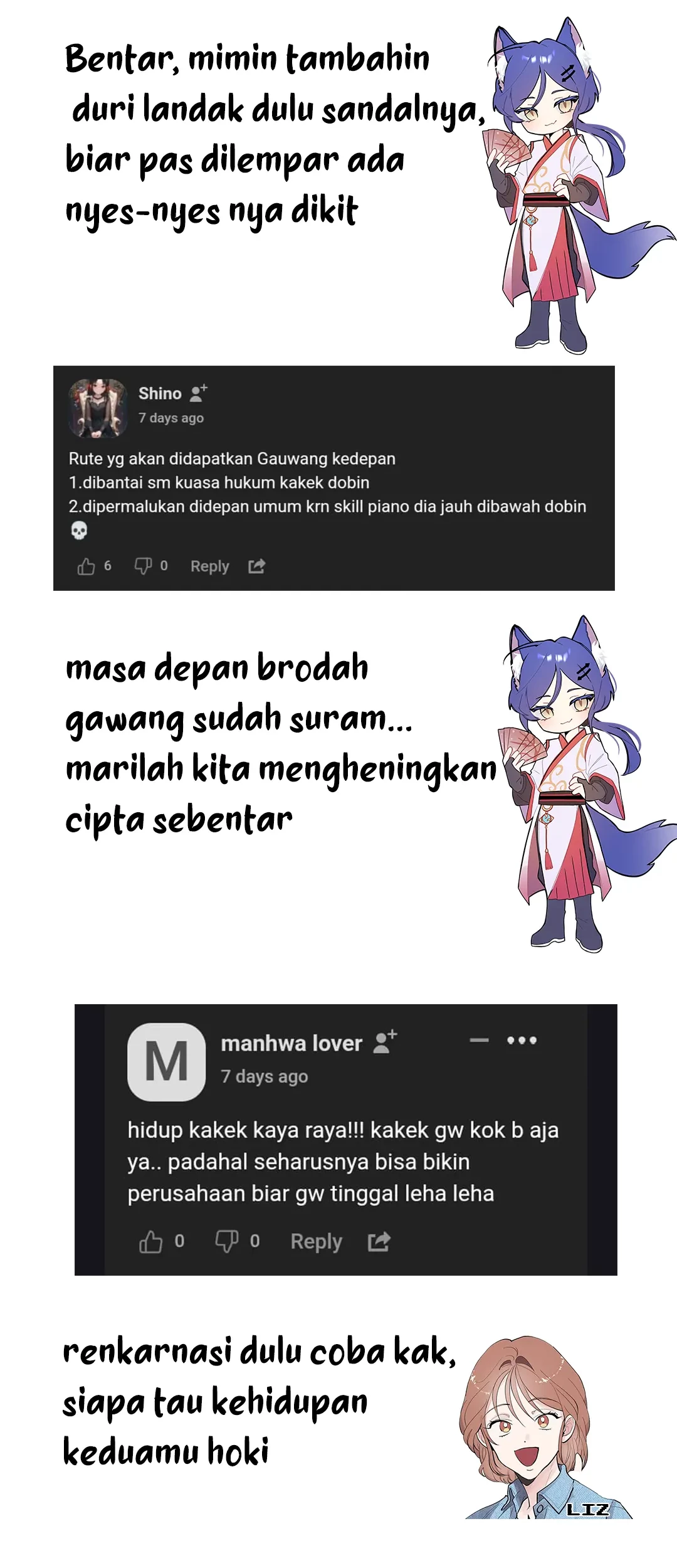 Chapter 66 - halaman 119
