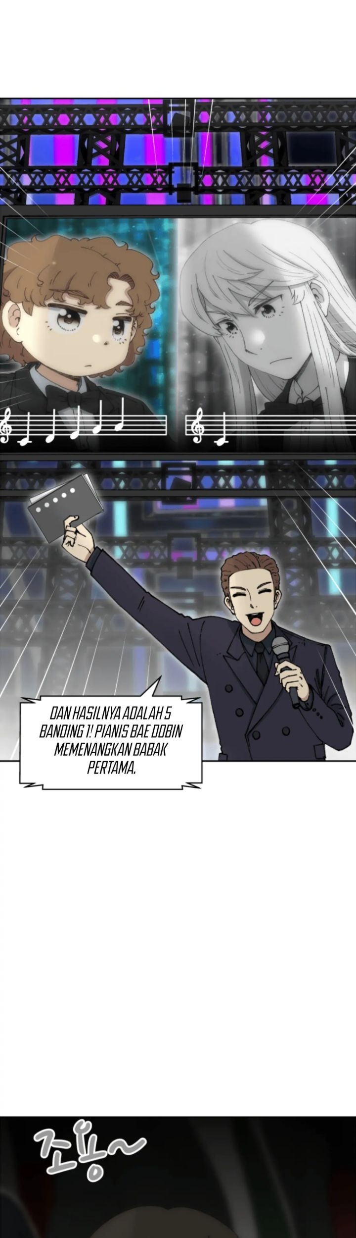 Chapter 67 - halaman 52