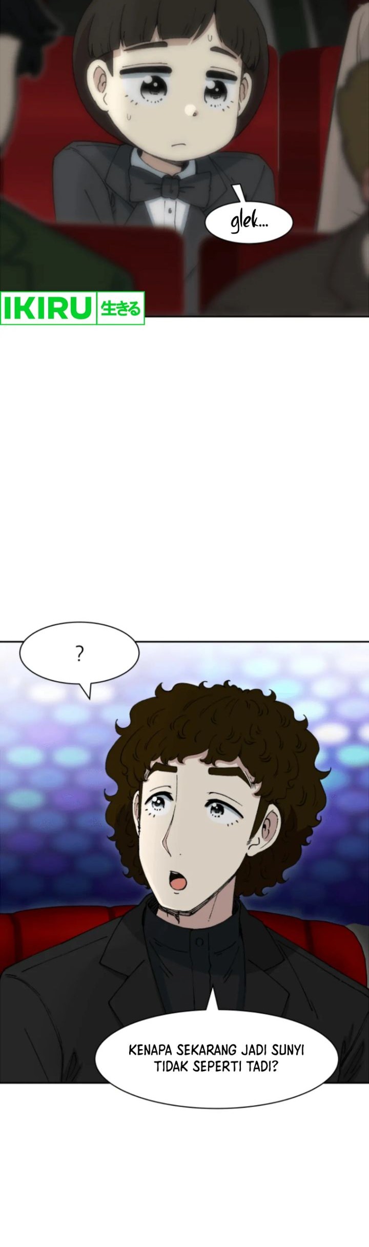 Chapter 67 - halaman 53
