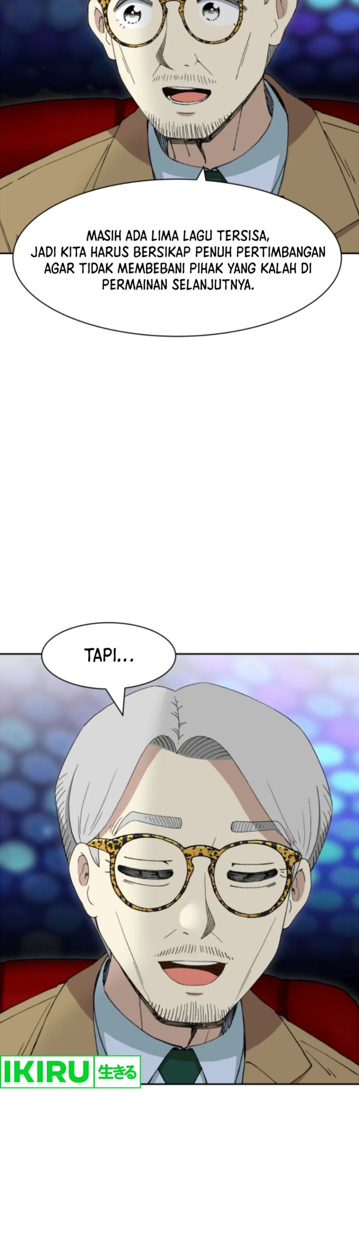 Chapter 67 - halaman 55