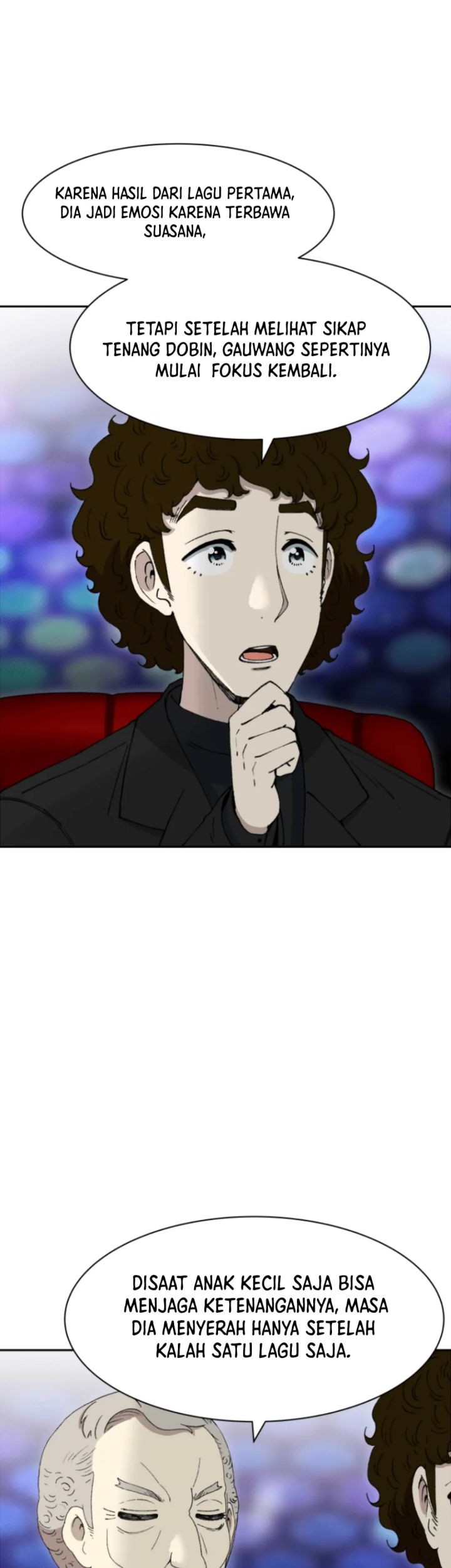 Chapter 67 - halaman 60