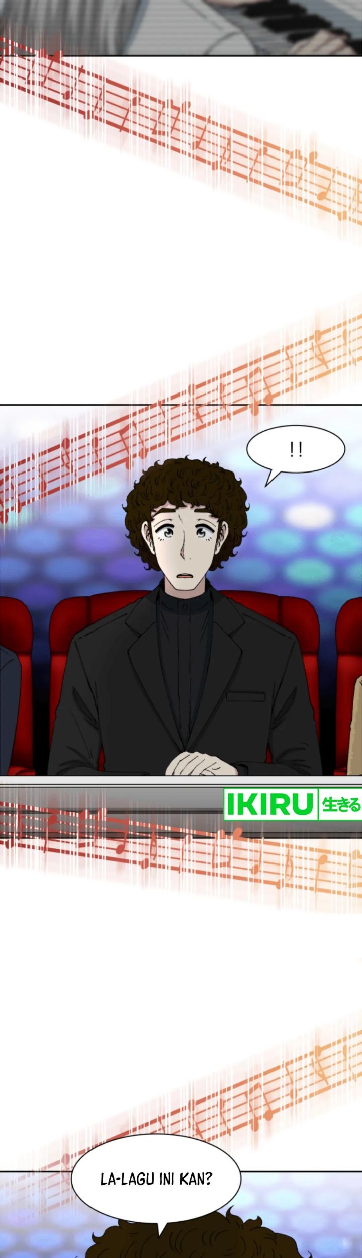 Chapter 67 - halaman 66