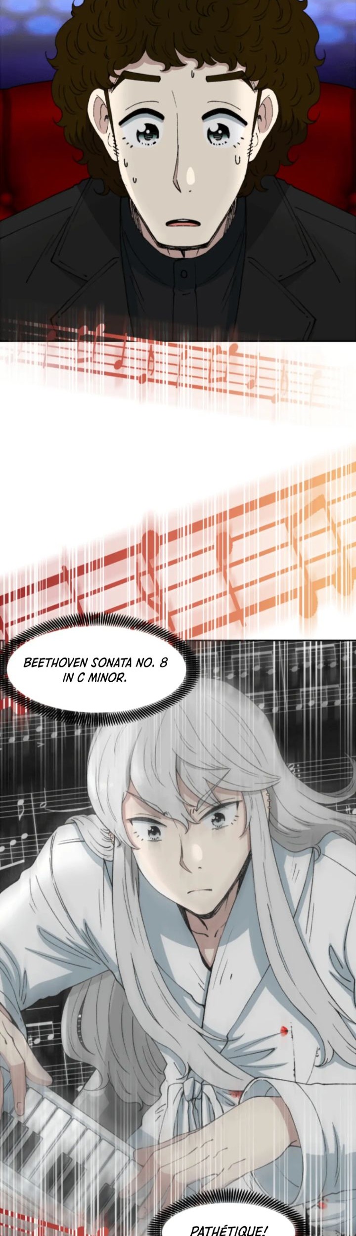 Chapter 67 - halaman 67