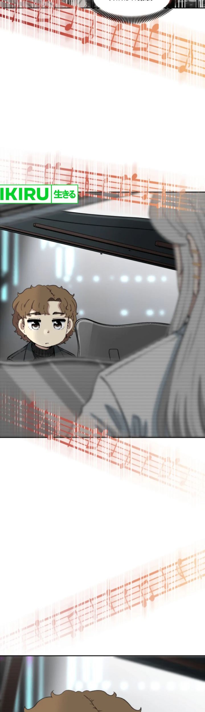 Chapter 67 - halaman 68
