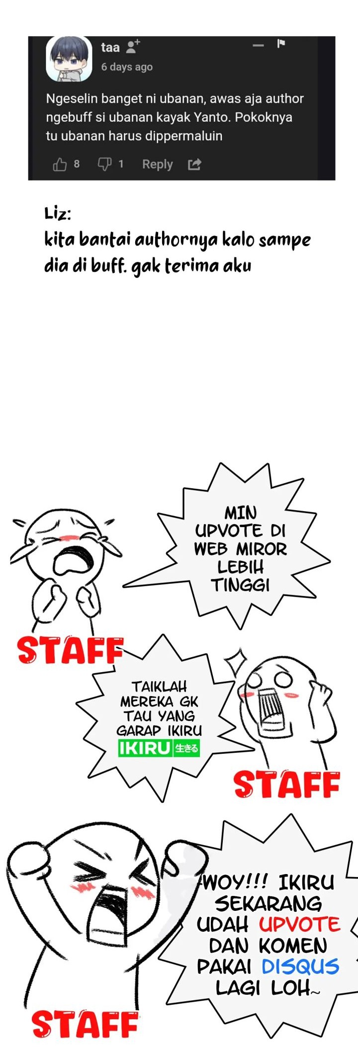 Chapter 67 - halaman 73