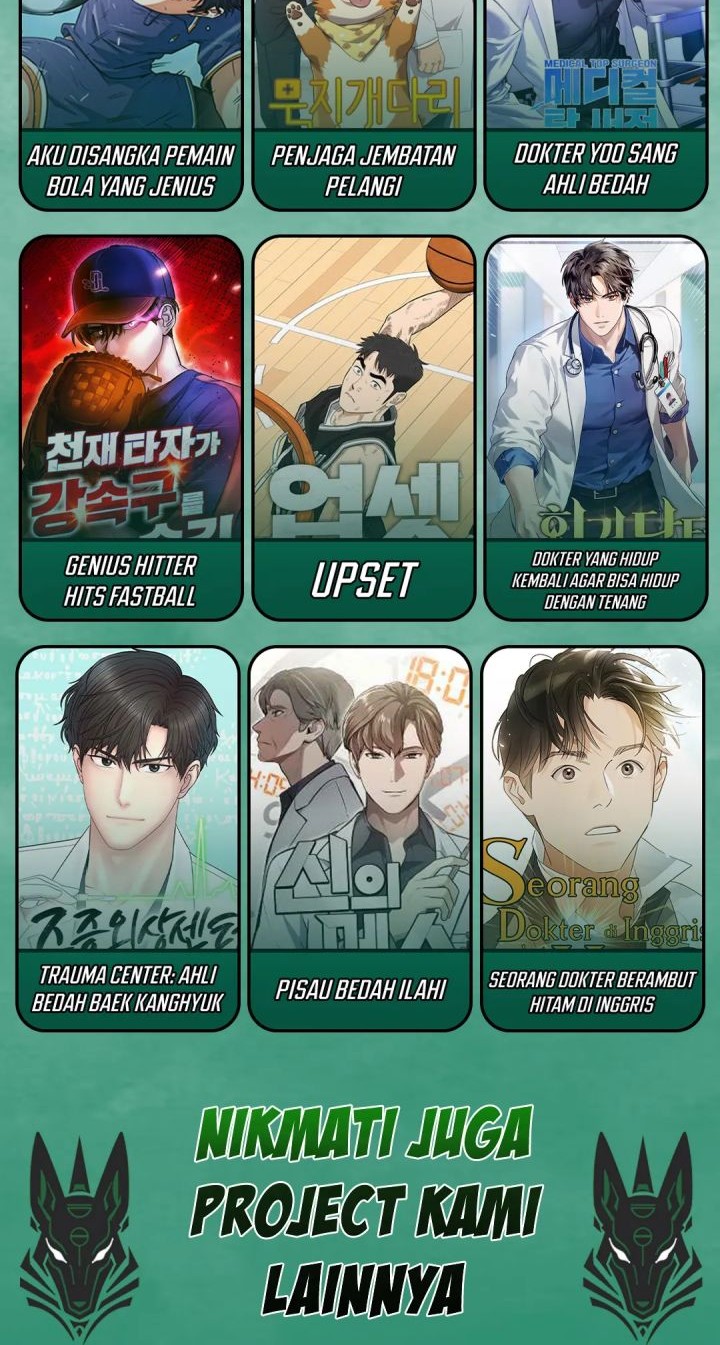 Chapter 67 - halaman 75