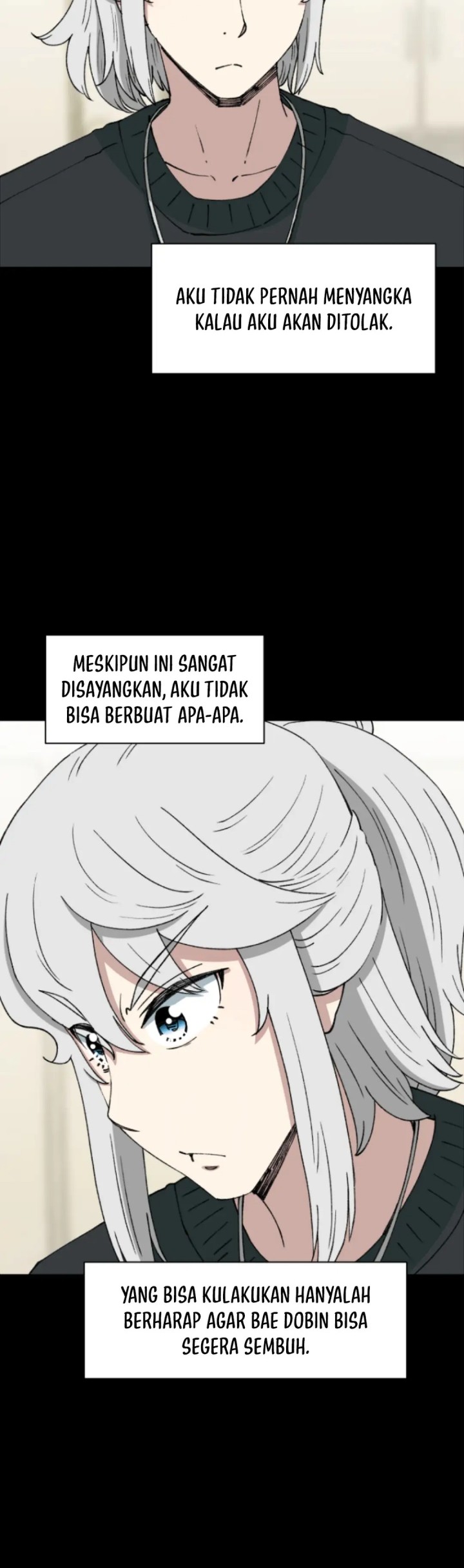 Chapter 68 - halaman 49
