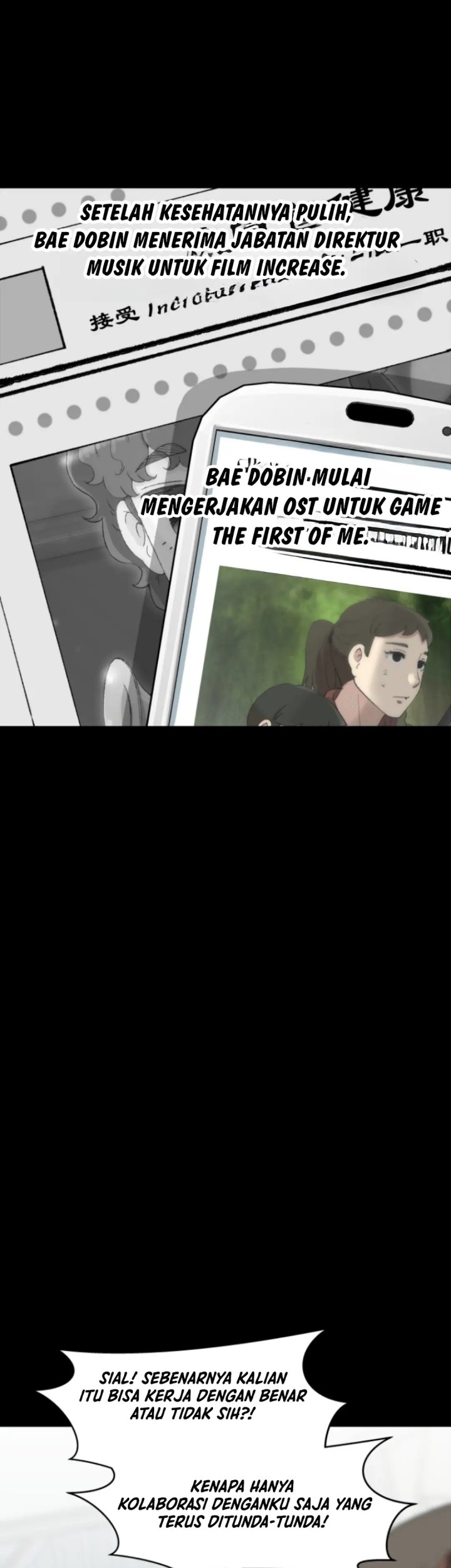Chapter 68 - halaman 50