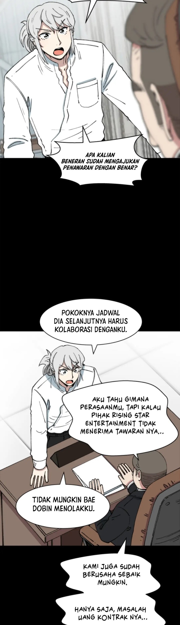 Chapter 68 - halaman 51