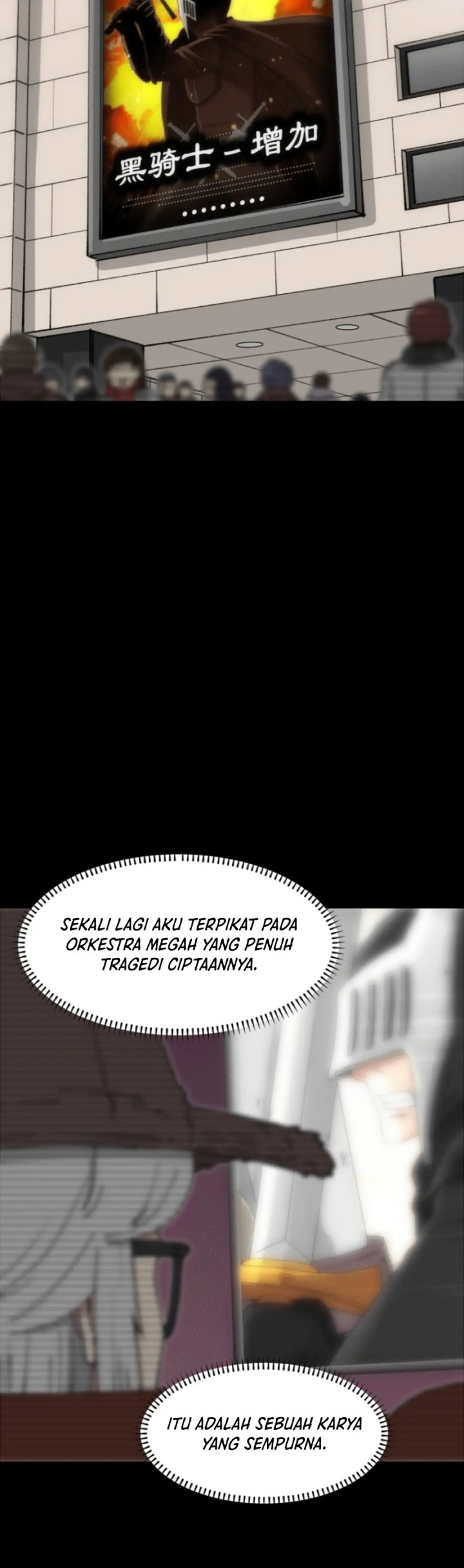 Chapter 68 - halaman 53
