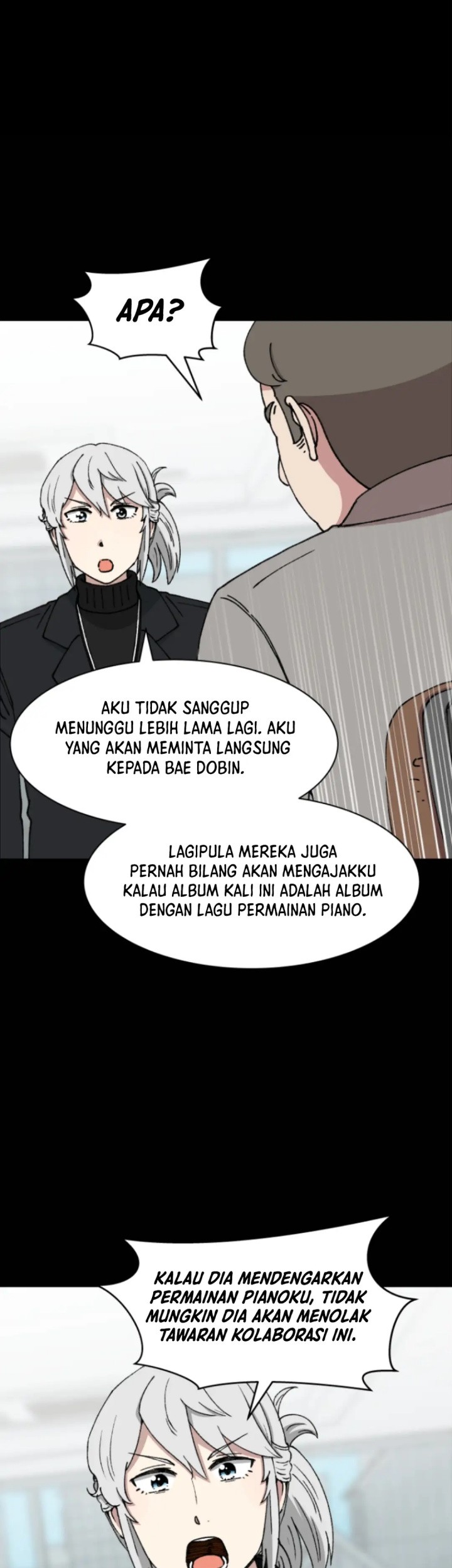 Chapter 68 - halaman 56