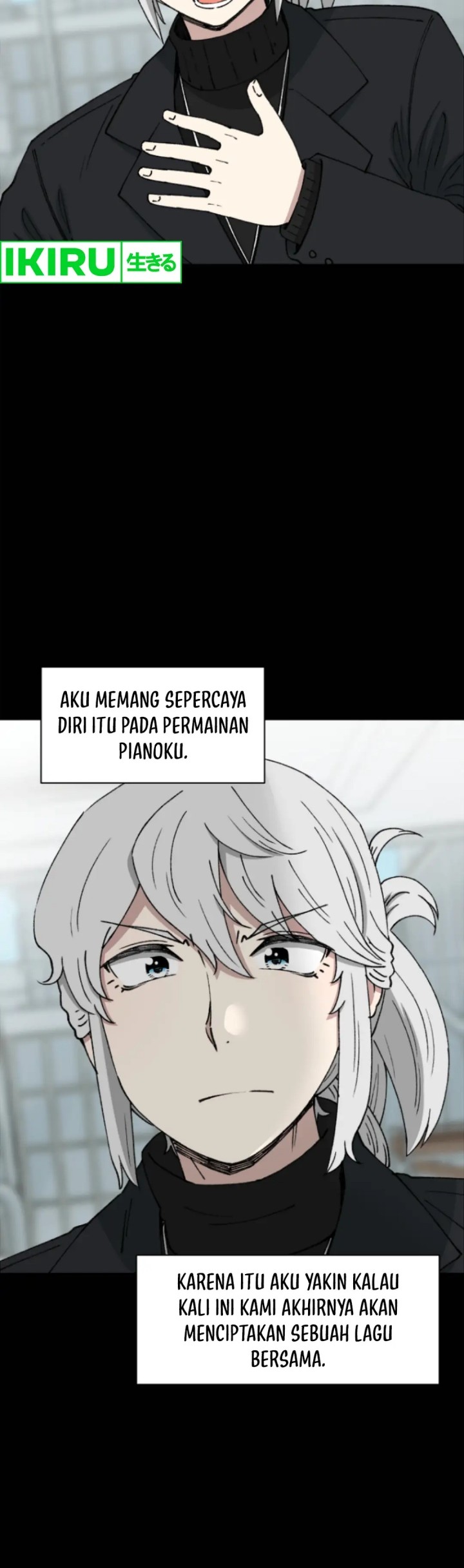 Chapter 68 - halaman 57