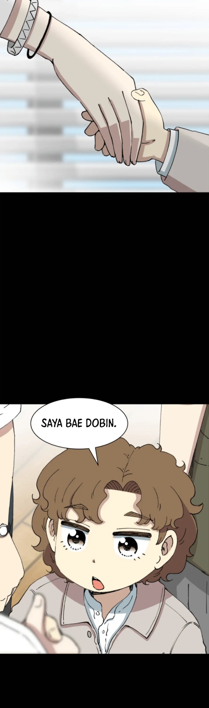 Chapter 68 - halaman 61