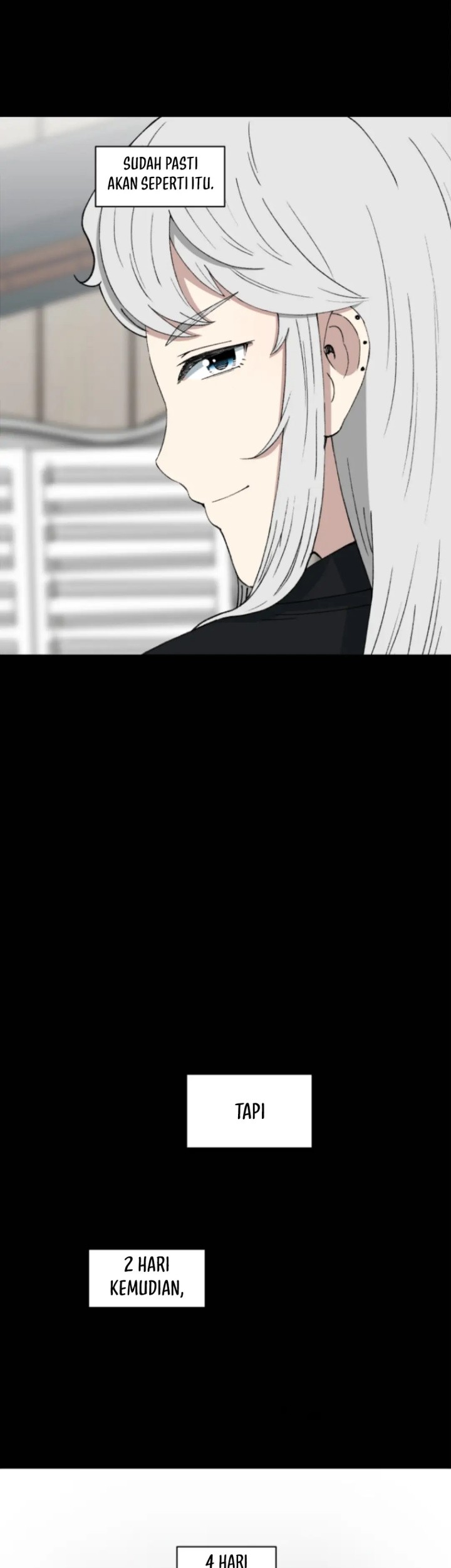 Chapter 68 - halaman 68