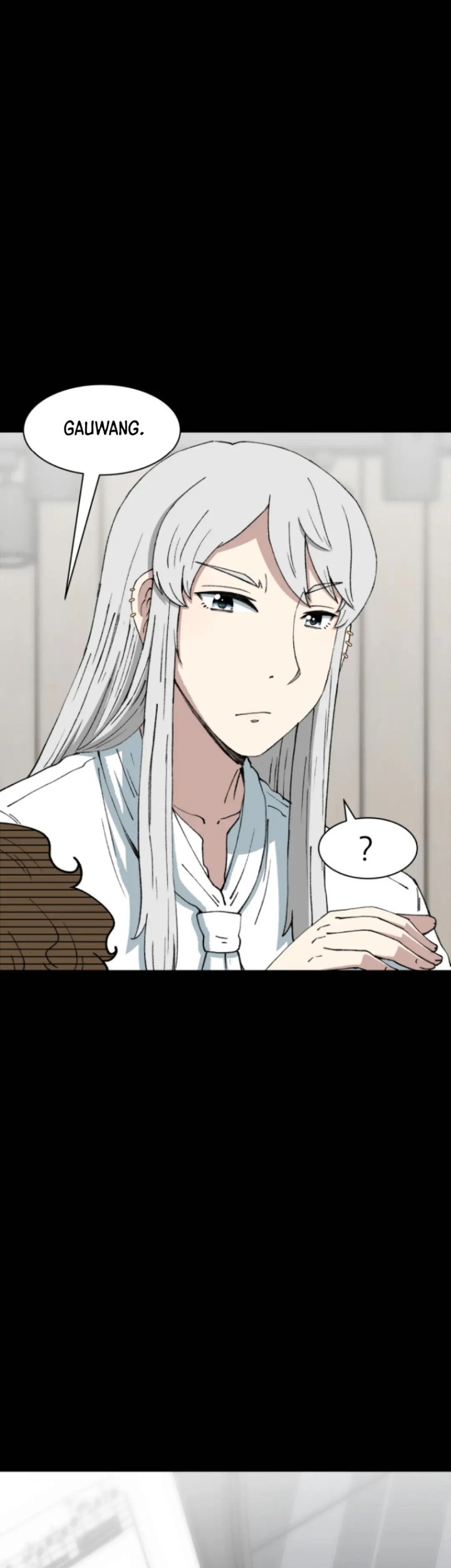 Chapter 68 - halaman 72
