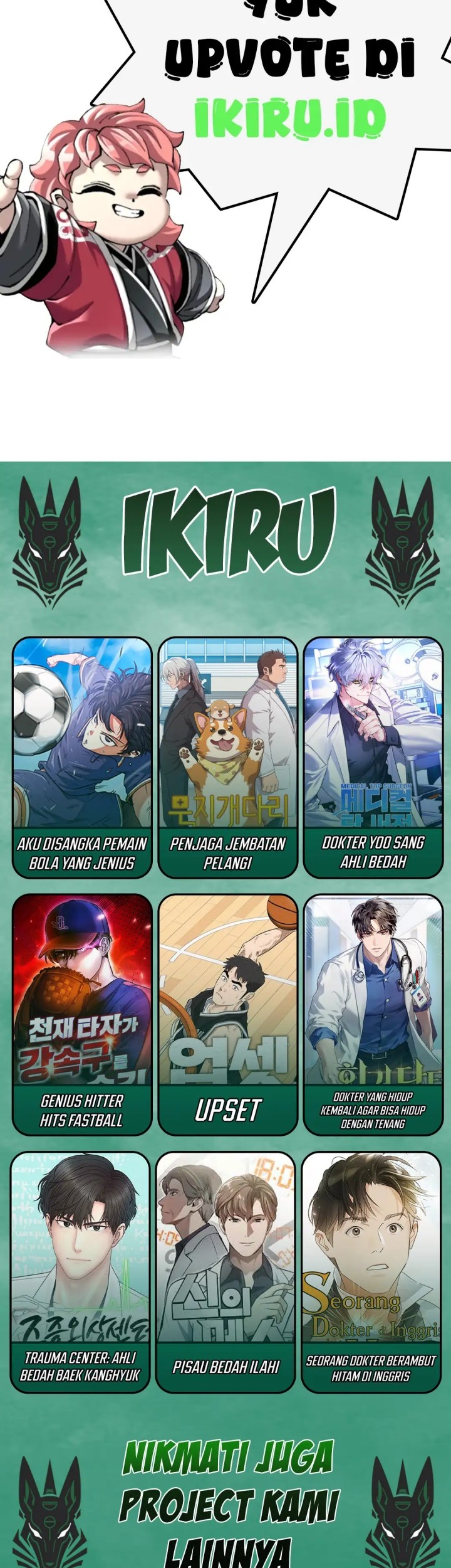 Chapter 68 - halaman 79