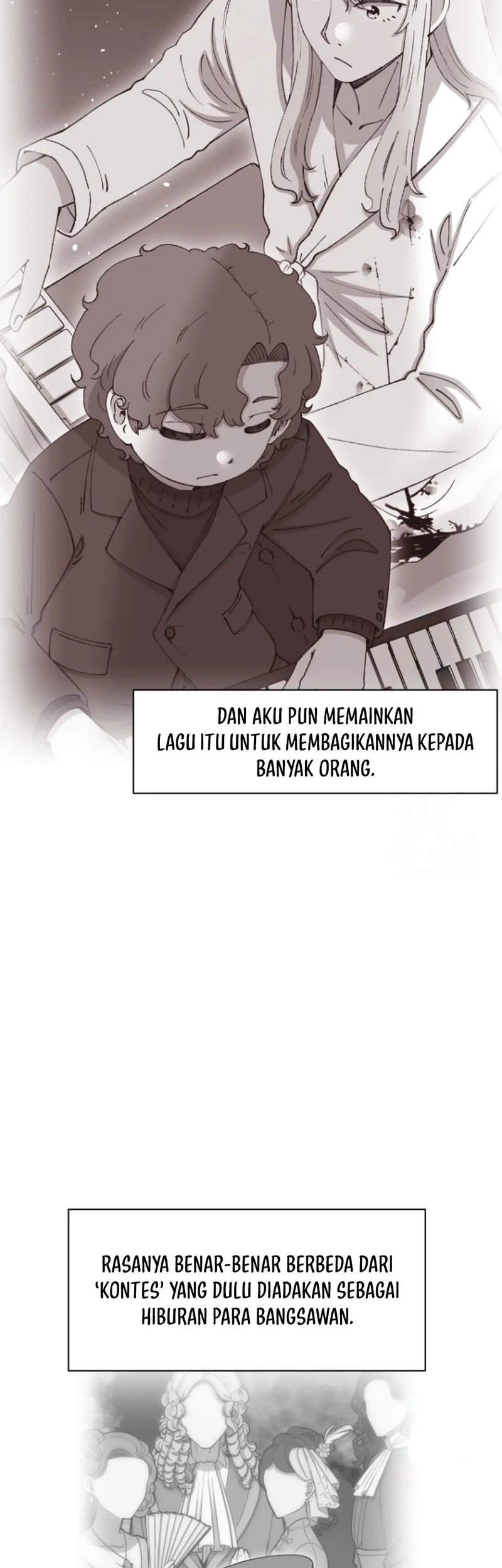 Chapter 69 - halaman 71