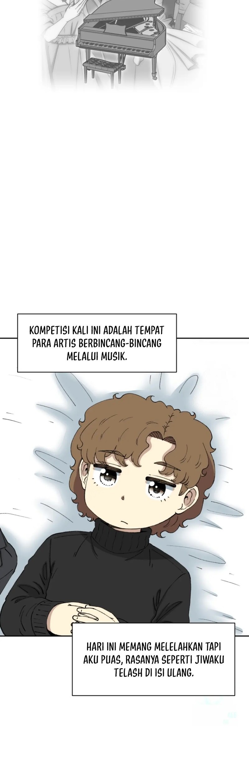 Chapter 69 - halaman 72