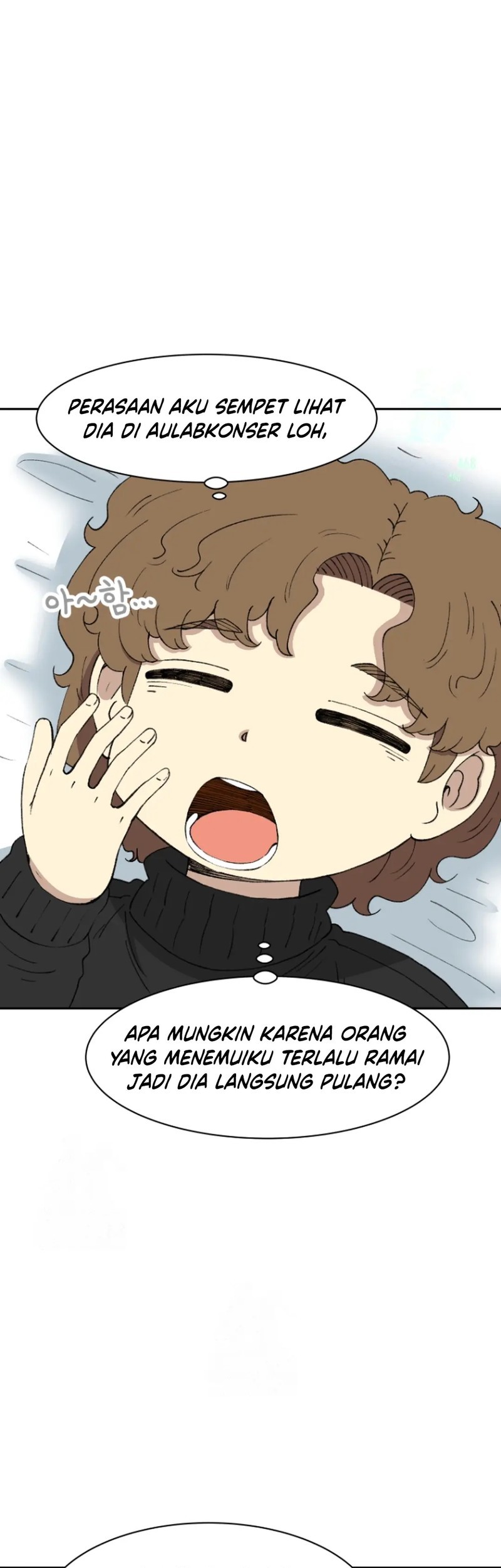 Chapter 69 - halaman 74