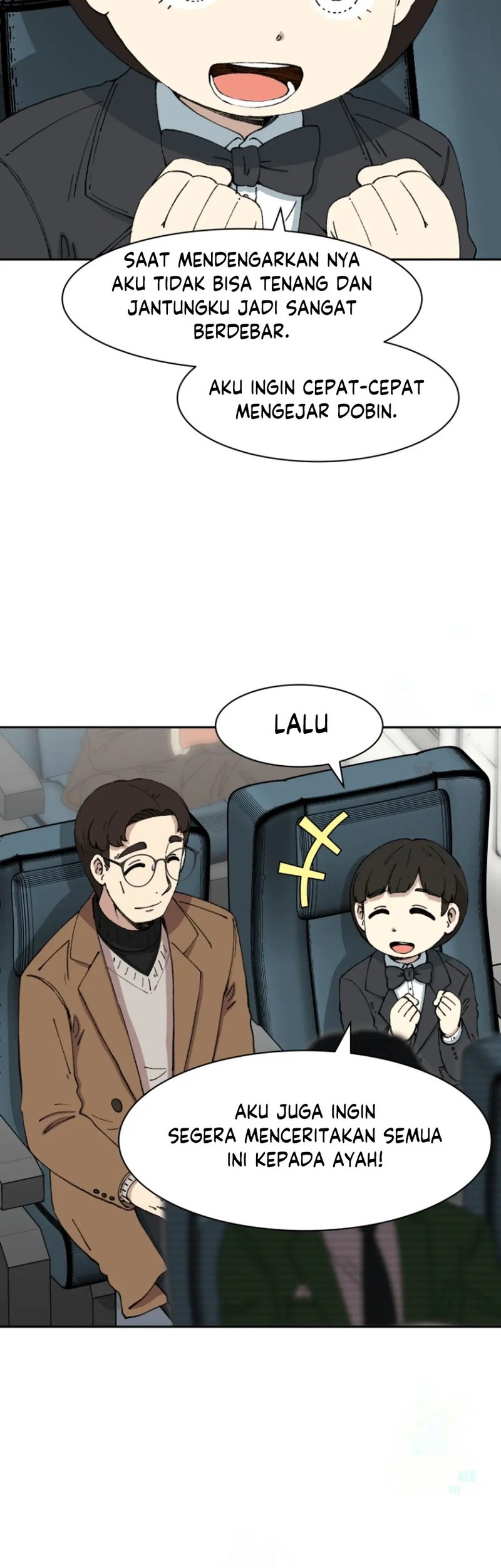 Chapter 69 - halaman 79