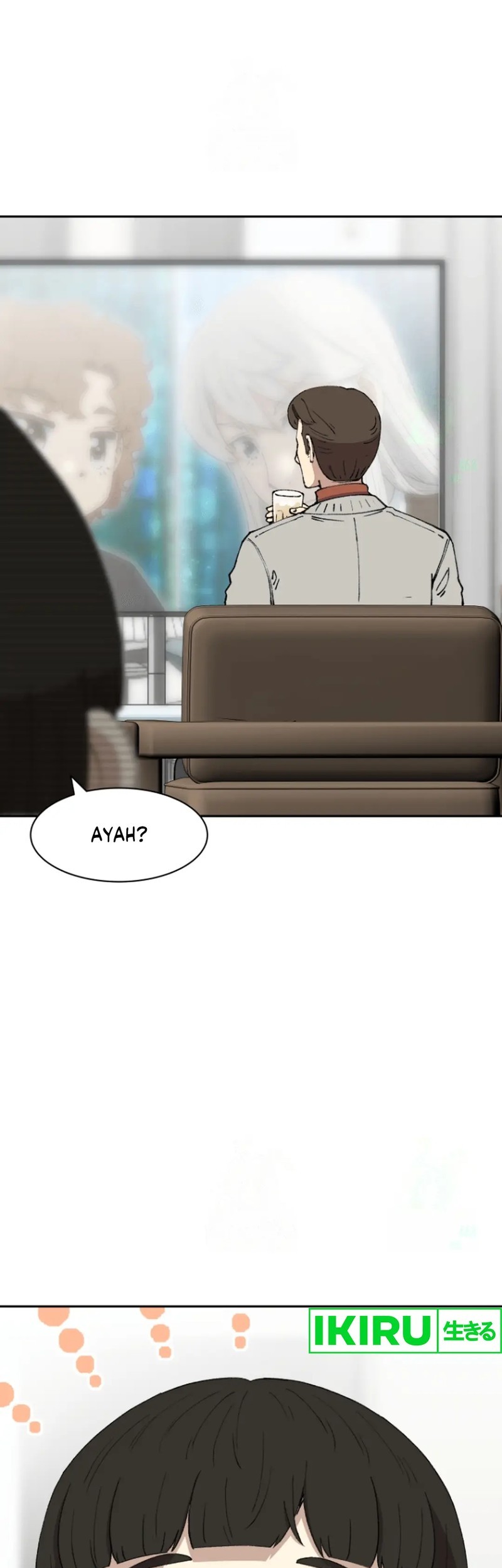 Chapter 69 - halaman 82