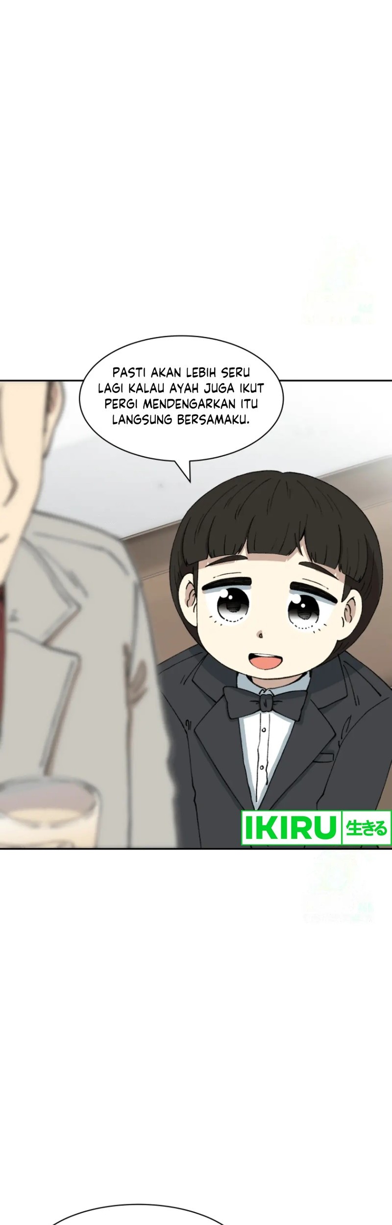 Chapter 69 - halaman 84