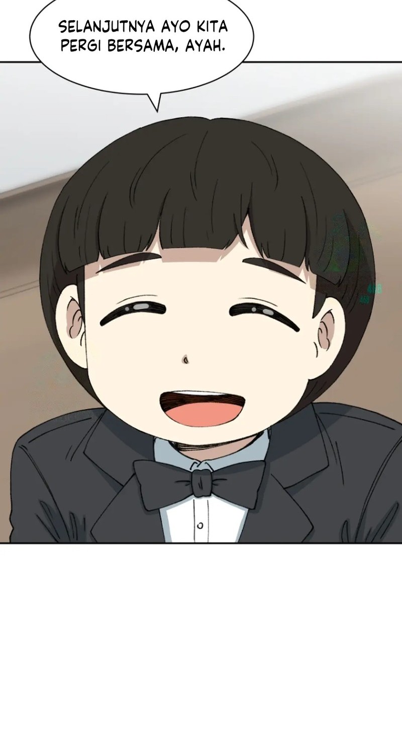 Chapter 69 - halaman 85