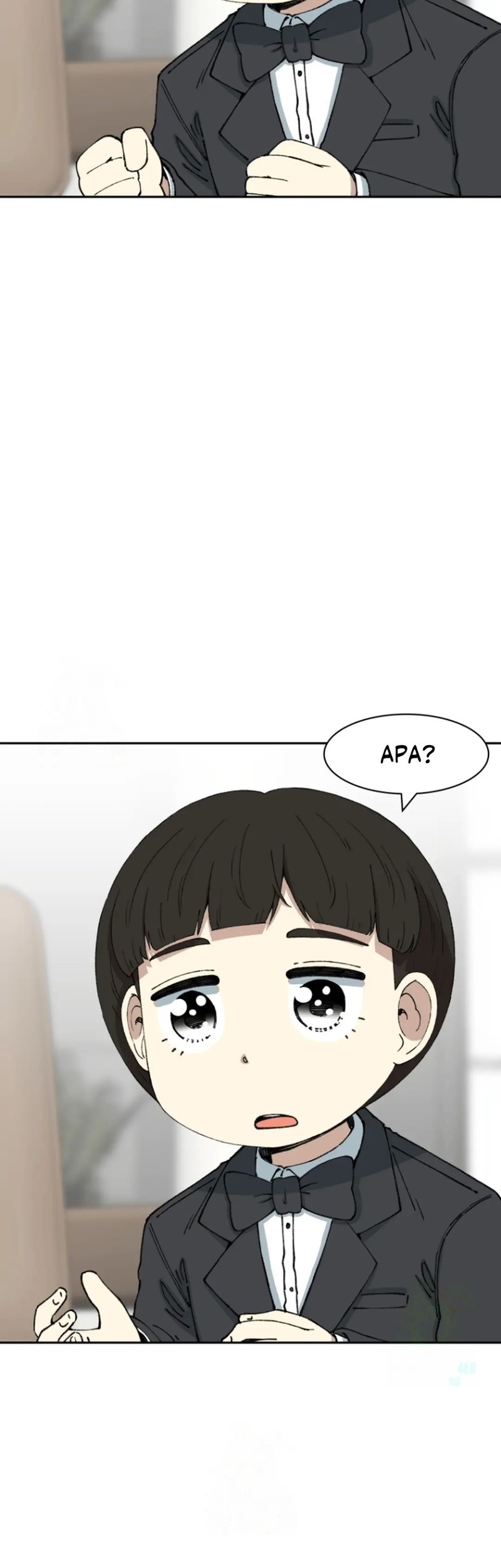 Chapter 69 - halaman 92
