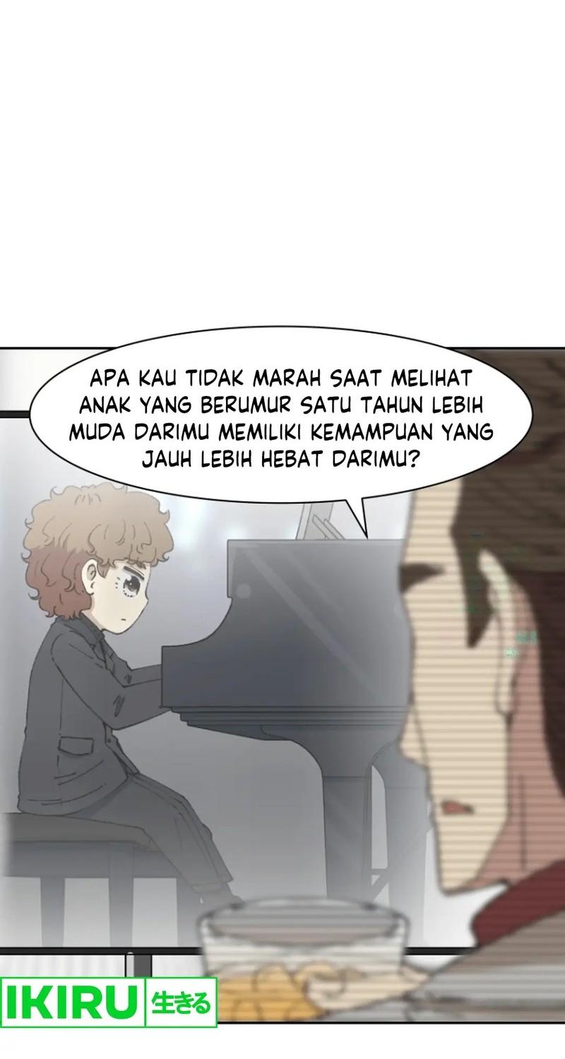 Chapter 69 - halaman 93