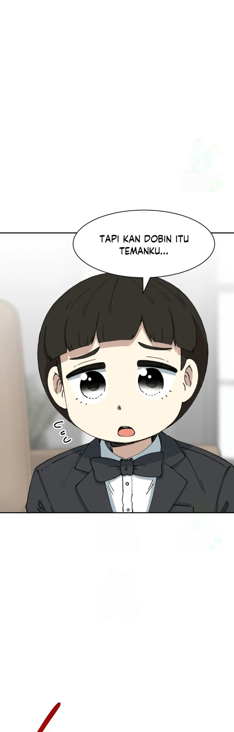 Chapter 69 - halaman 94