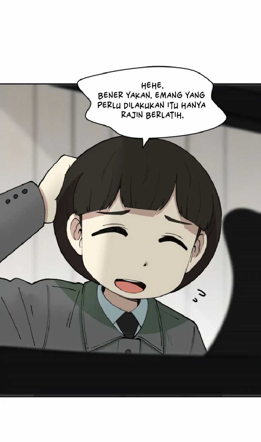 Chapter 70 - halaman 69