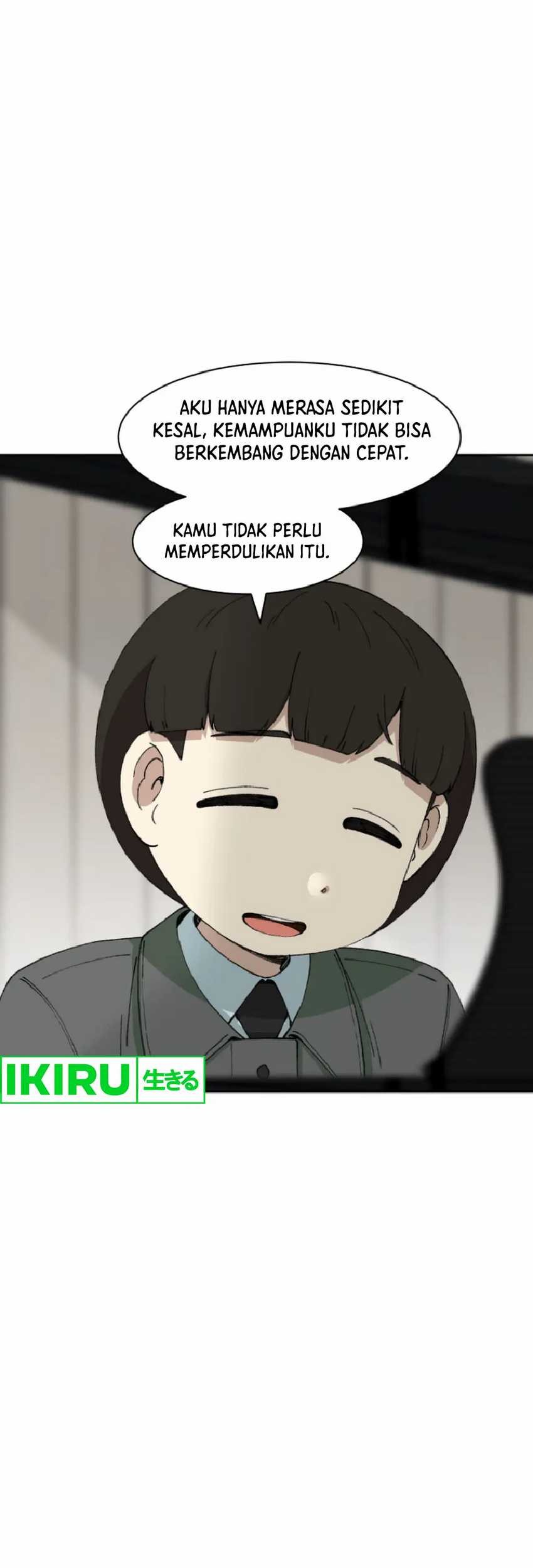 Chapter 70 - halaman 72