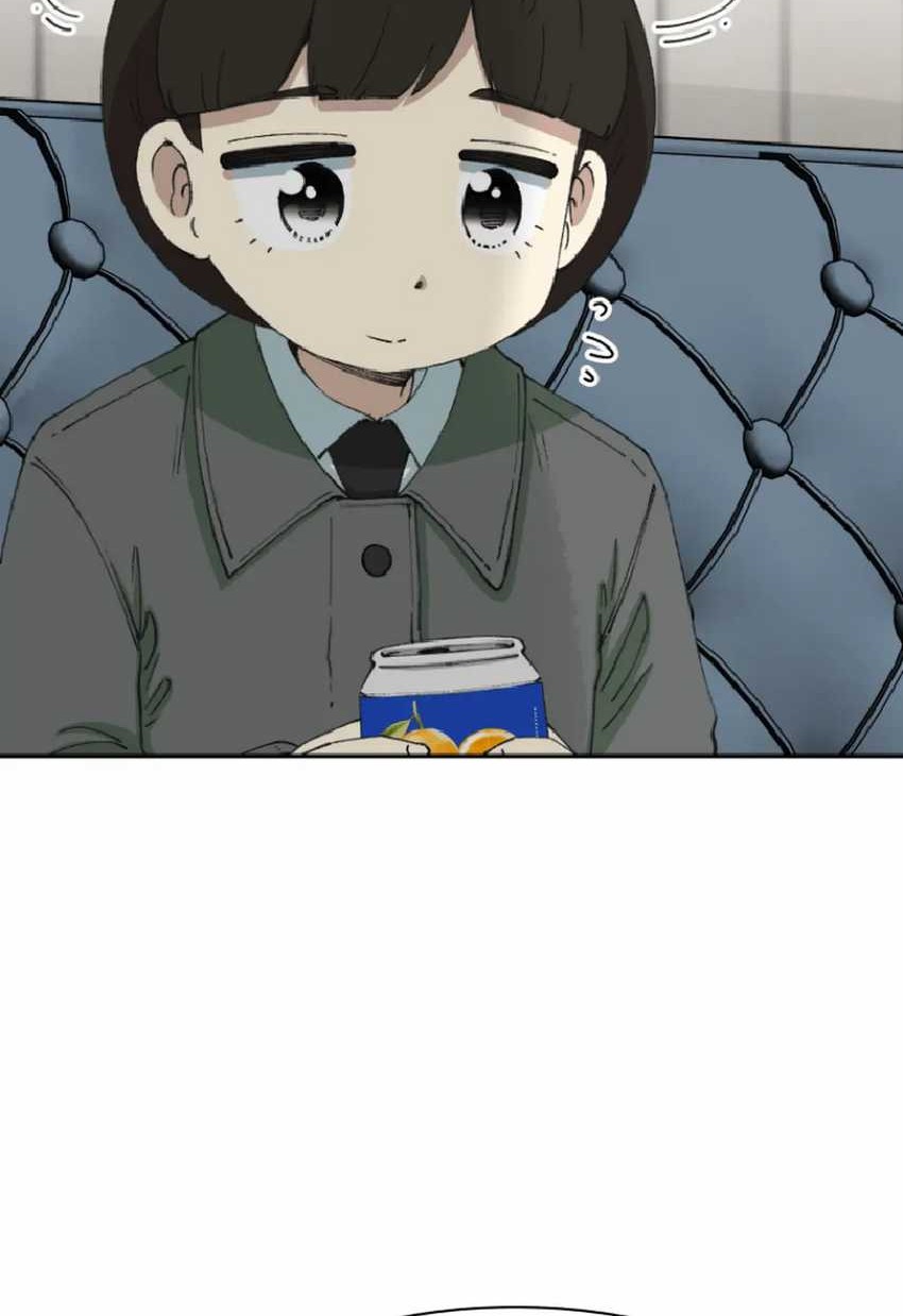 Chapter 70 - halaman 87