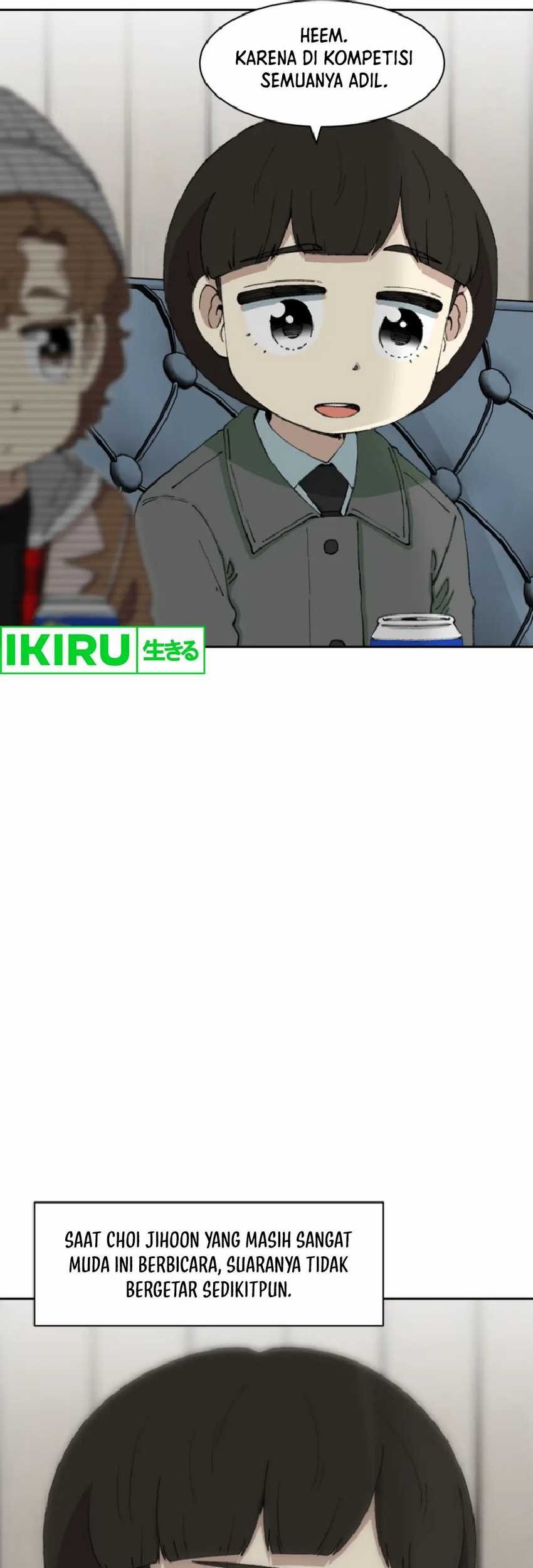 Chapter 70 - halaman 90