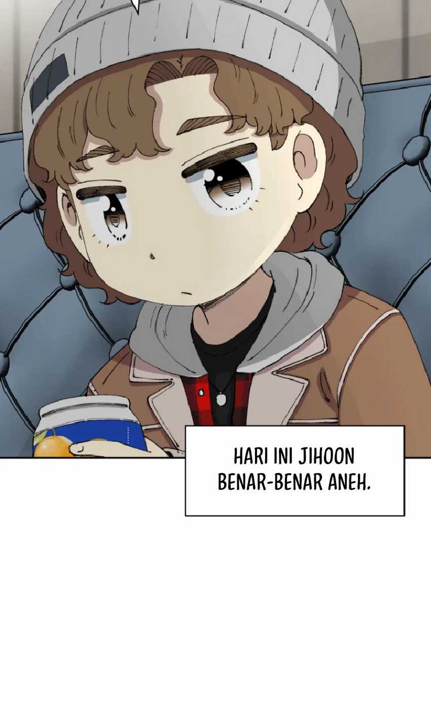 Chapter 70 - halaman 99