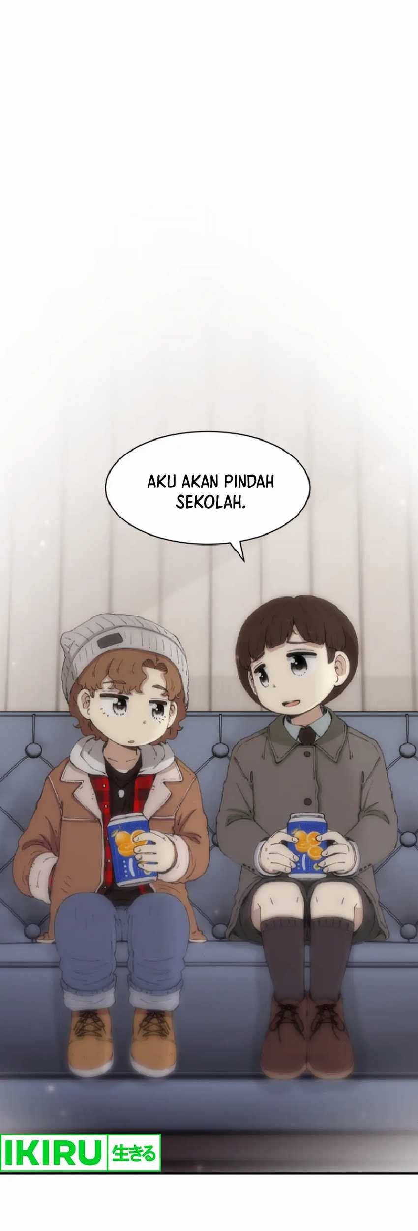 Chapter 70 - halaman 104