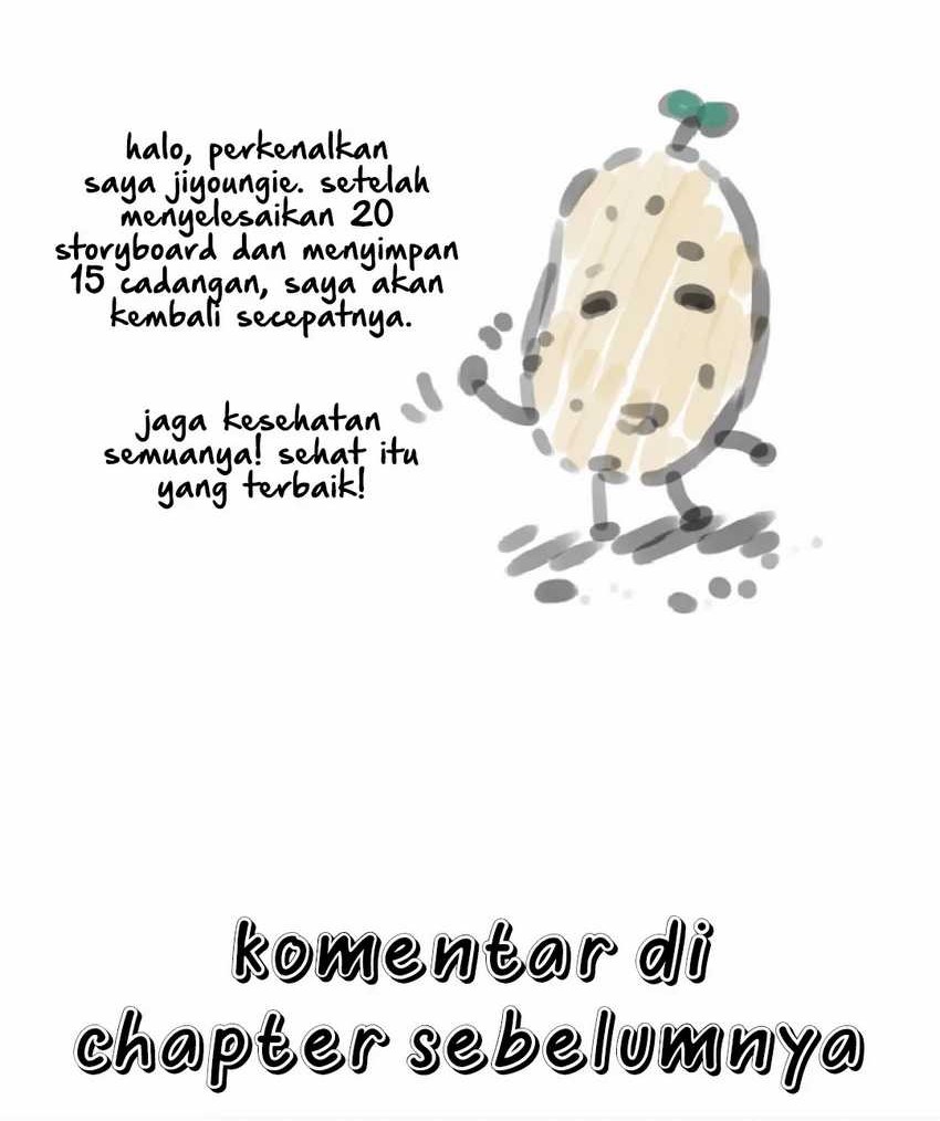 Chapter 70 - halaman 107