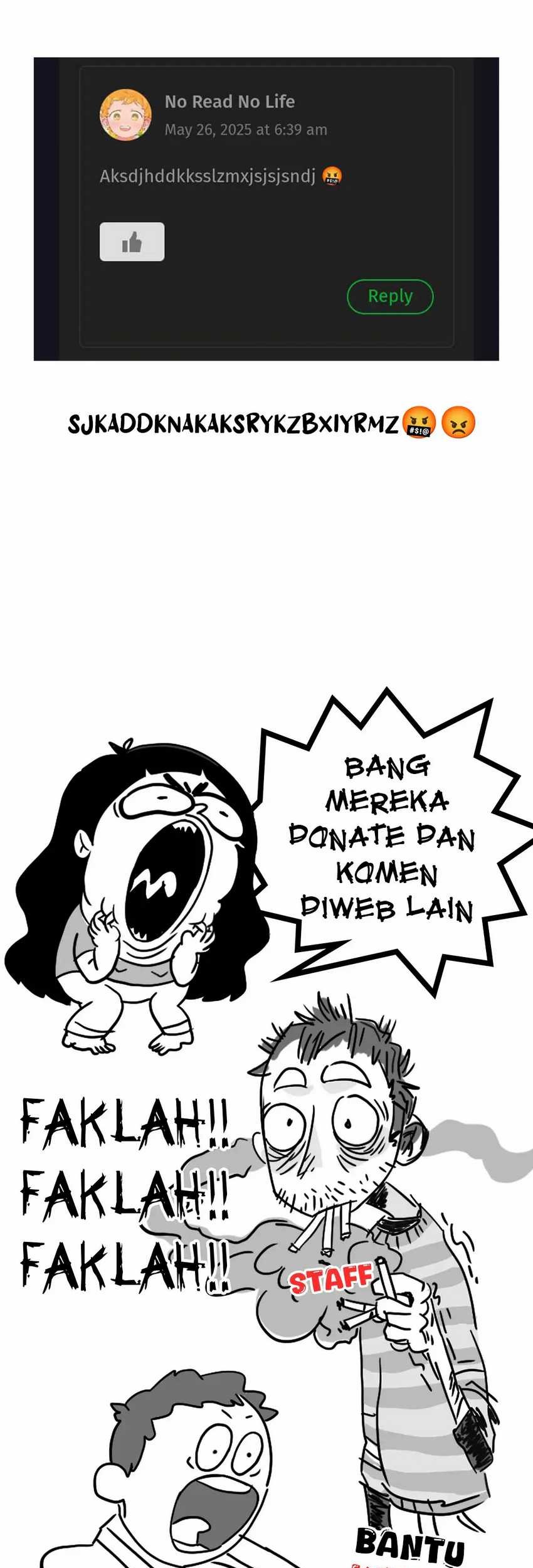 Chapter 70 - halaman 110