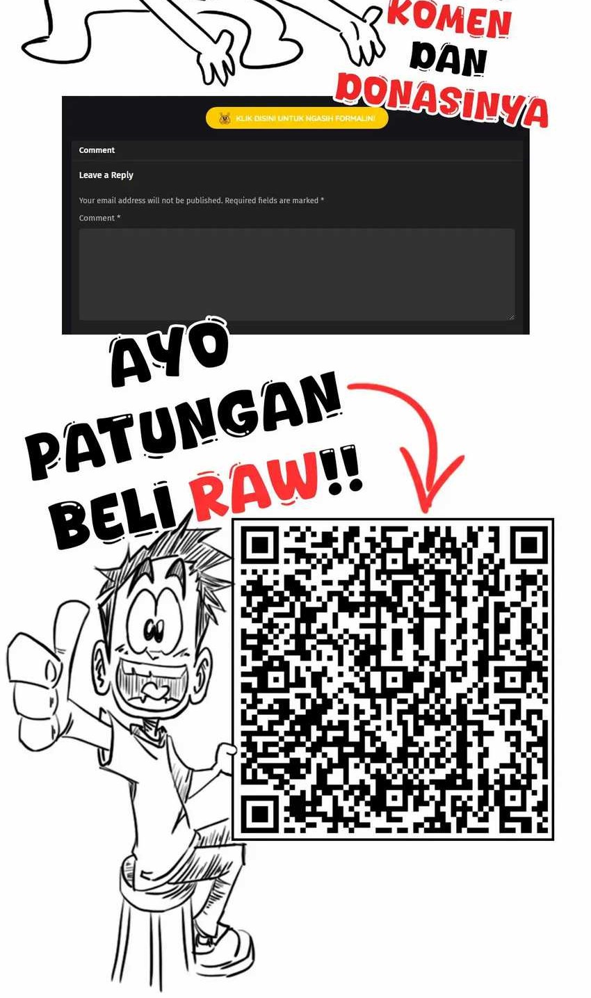 Chapter 70 - halaman 111
