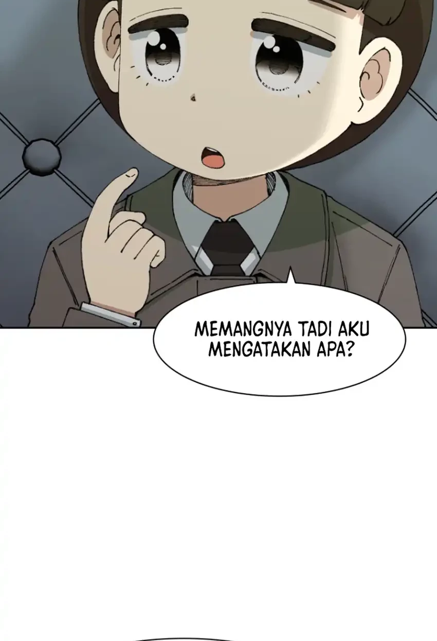 Chapter 71 - halaman 33
