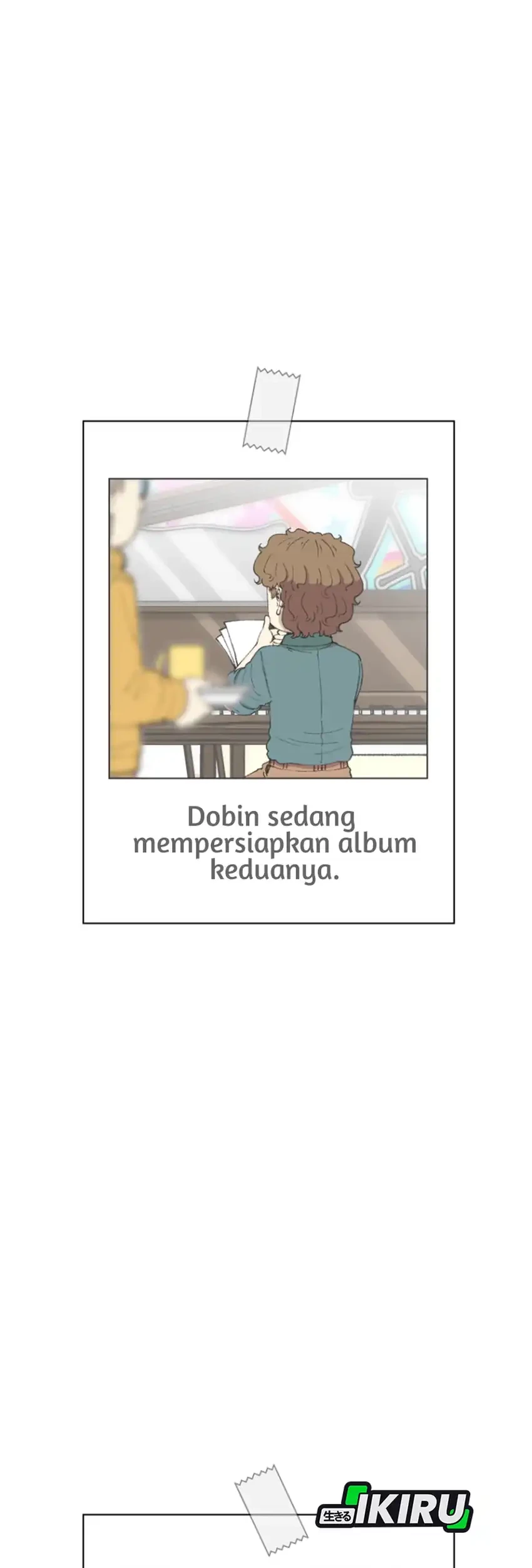 Chapter 71 - halaman 52