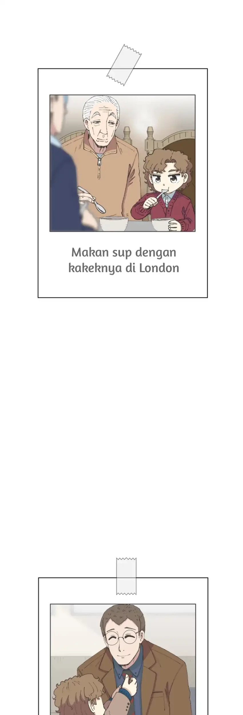 Chapter 71 - halaman 54