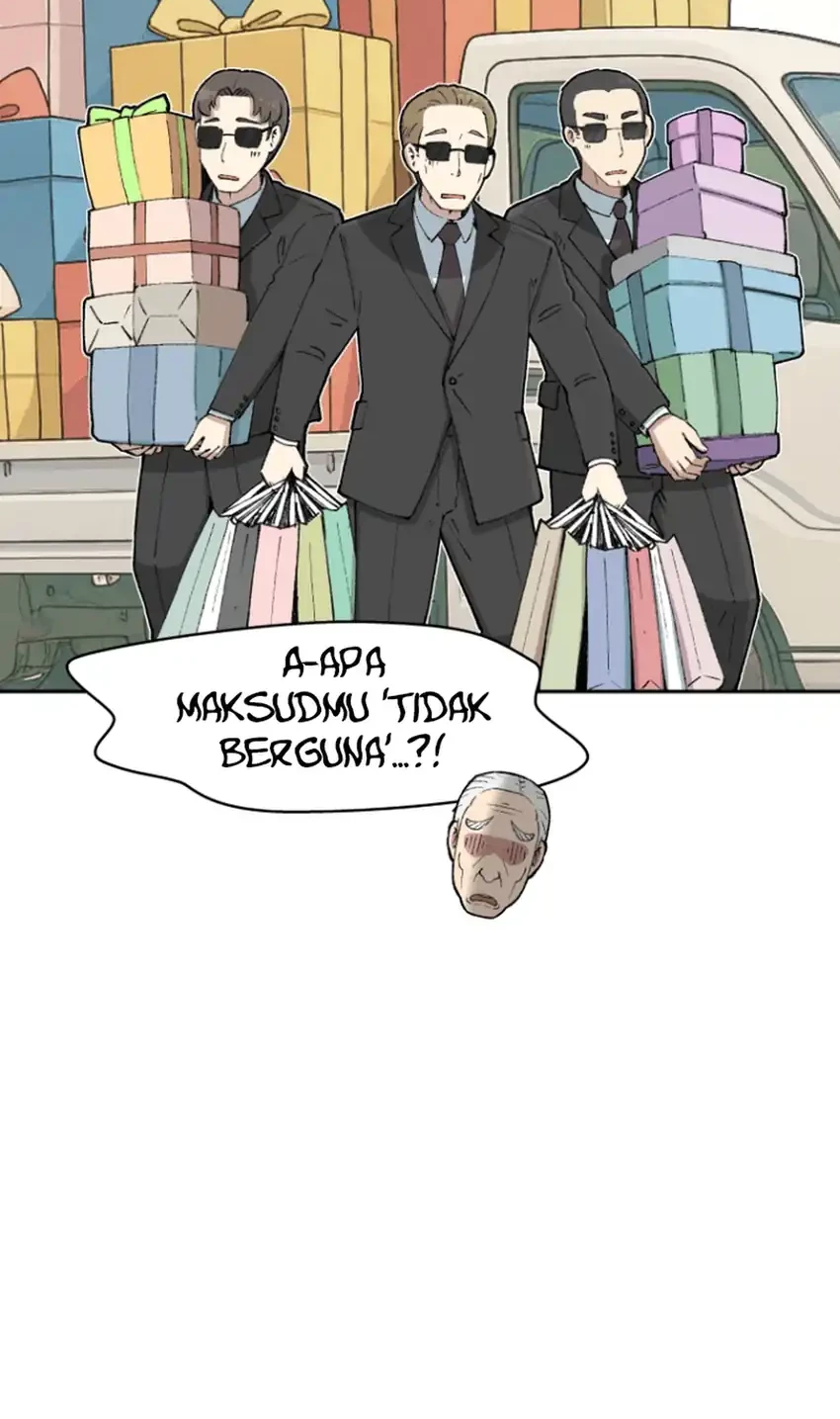 Chapter 71 - halaman 63